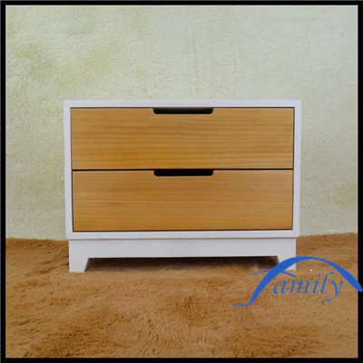 Wooden TV Unit  HN-TV-02