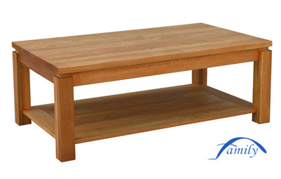 Wooden Coffee tables HN-CT-01