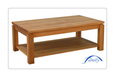 Wooden Coffee tables HN-CT-02