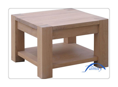 Wooden Coffee tables HN-CT-03