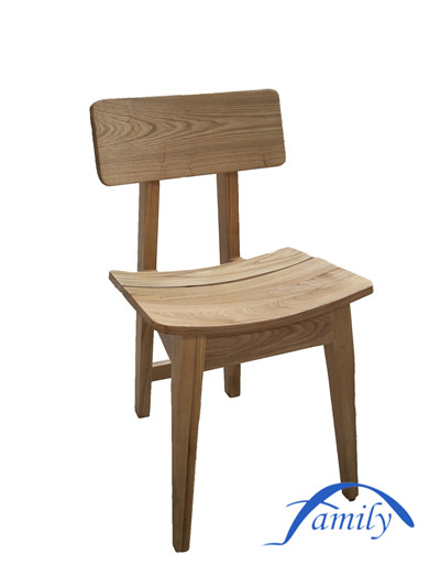 dining chair HN-02