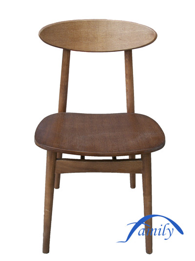 dining chair HN-03