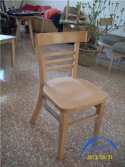 dining chair HN-04