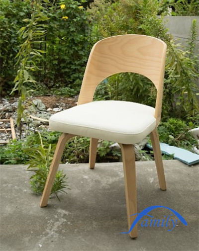 dining chair HN-08