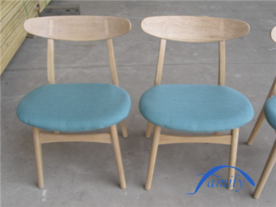 dining chair HN-09