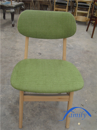 dining chair HN-10