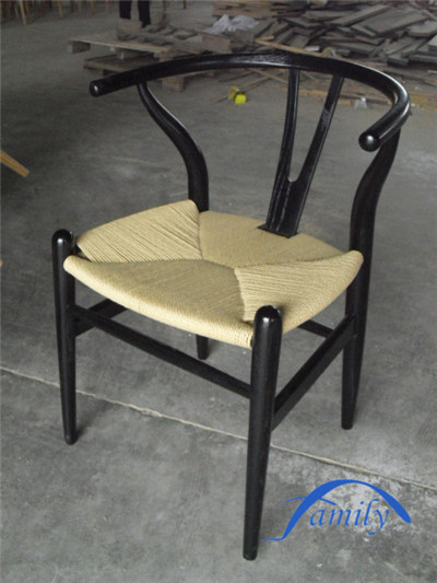 dining chair HN-11