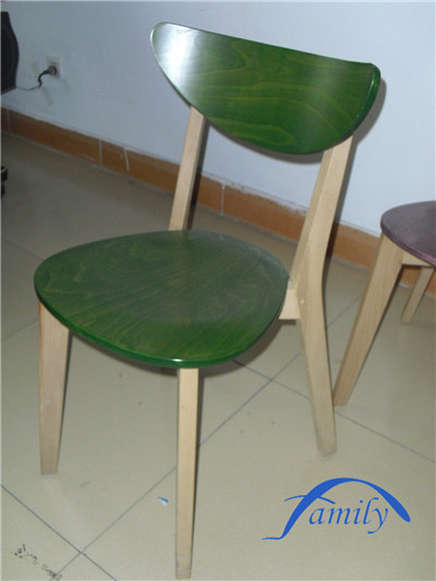 dining chair HN-12