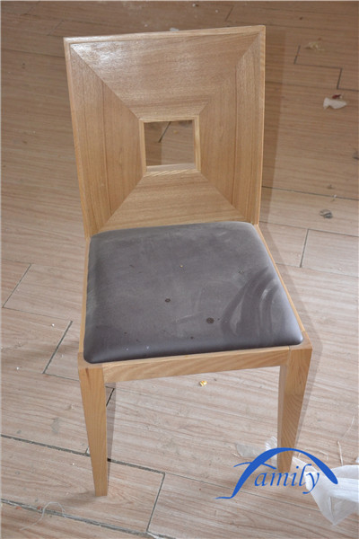 dining chair HN-15