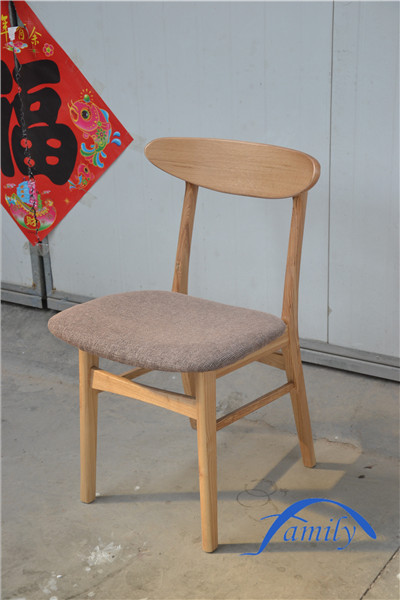 dining chair HN-16