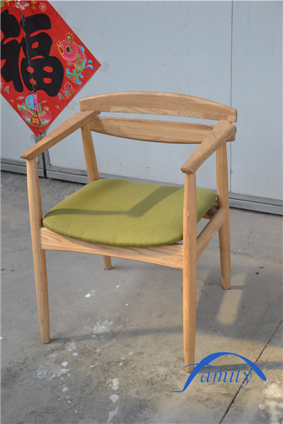 dining chair HN-17