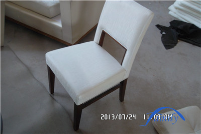 dining chair HN-18