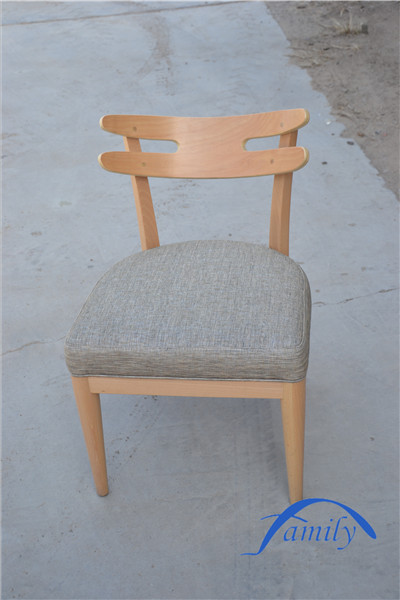 dining chair HN-22