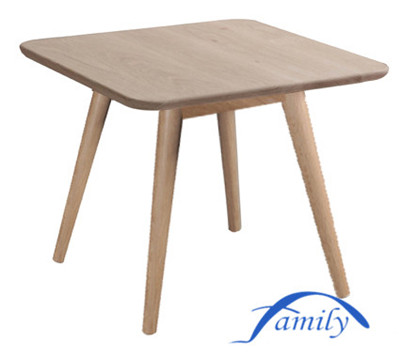 dining Table HN-DT-04