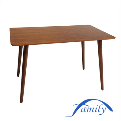 dining Table HN-DT-05