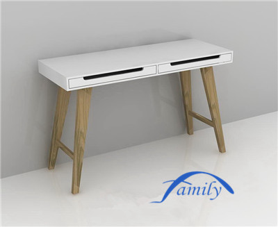 Wooden Desks HN-DK-01