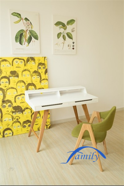 Wooden Desks HN-DK-01