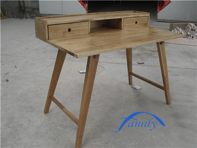 Wooden Desks HN-DK-02