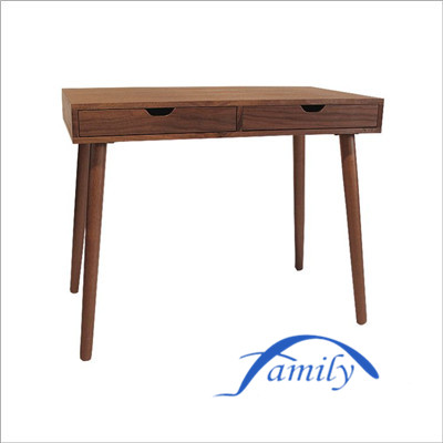 Wooden Desks HN-DK-06