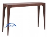Wooden Side Table HN-ST-03