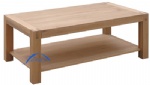 Wooden Side Table HN-ST-04