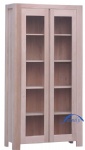 Wooden cabinet HN-CB-03