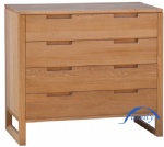 Wooden cabinet HN-CB-11