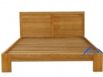 Wooden Beds HN-BDS-03