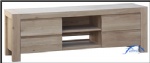 Wooden TV Unit  HN-TV-01