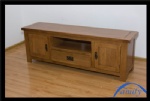 Wooden TV Unit  HN-TV-15