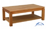 Wooden Coffee tables HN-CT-01