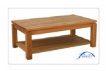 Wooden Coffee tables HN-CT-02