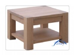 Wooden Coffee tables HN-CT-03