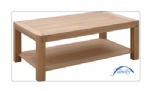 Wooden Coffee tables HN-CT-04