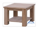 Wooden Coffee tables HN-CT-06