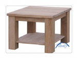 Wooden Coffee tables HN-CT-07