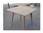 Wooden Coffee tables HN-CT-08