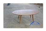 Wooden Coffee tables HN-CT-09