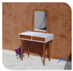 Wooden Dressing table HN-DST-04