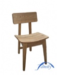 dining chair HN-02