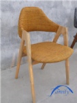 dining chair HN-06Yellow