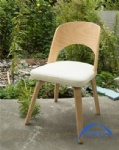 dining chair HN-08