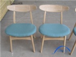 dining chair HN-09