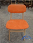 dining chair HN-10