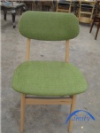 dining chair HN-10