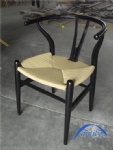 dining chair HN-11