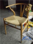 dining chair HN-11
