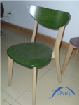 dining chair HN-12