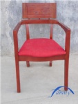 dining chair HN-13