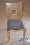 餐椅HN-15